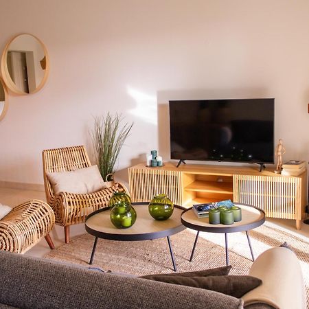 Quinta Do Lago Golfside Retreat Zewnętrze zdjęcie