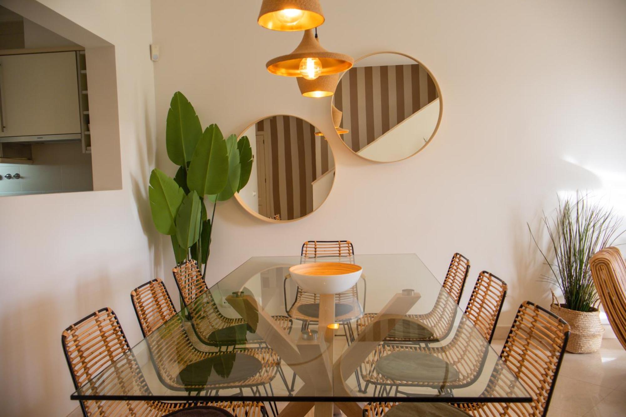 Quinta Do Lago Golfside Retreat Zewnętrze zdjęcie