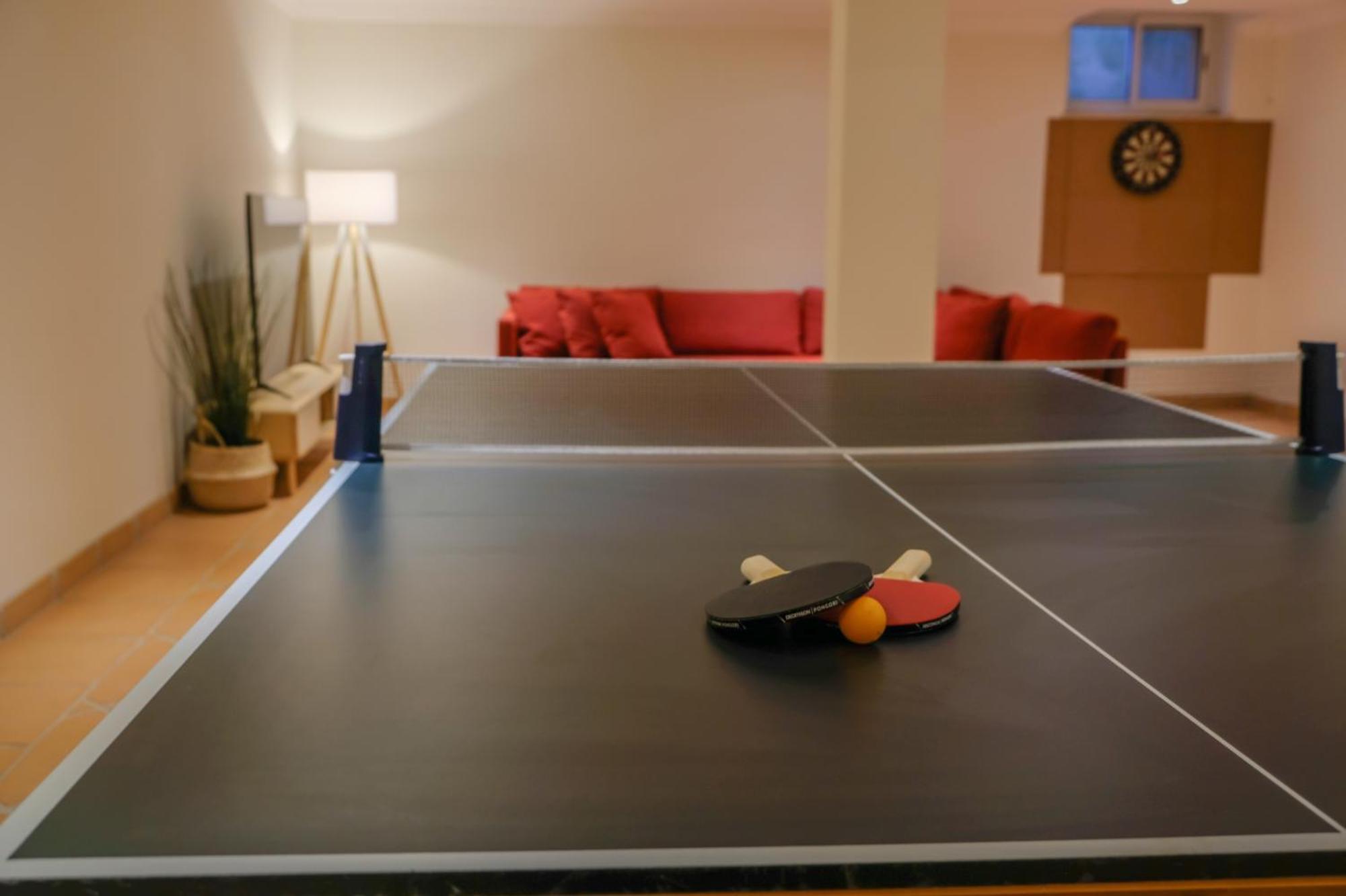 Quinta Do Lago Golfside Retreat Zewnętrze zdjęcie