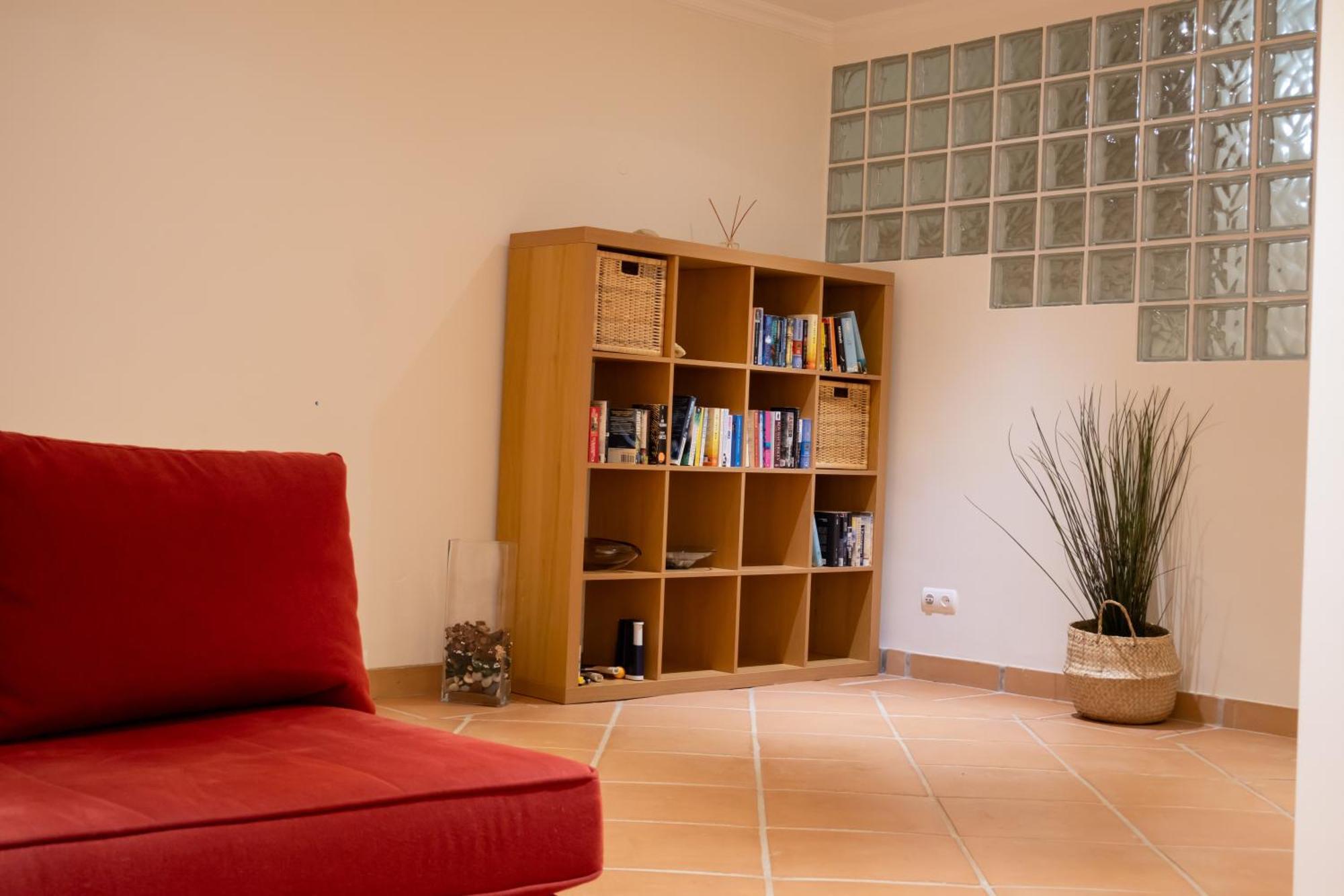 Quinta Do Lago Golfside Retreat Zewnętrze zdjęcie