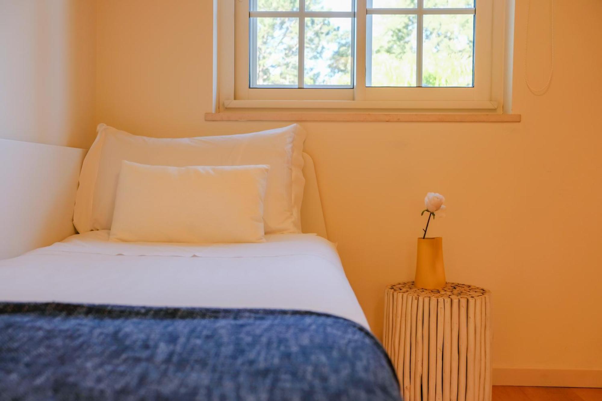 Quinta Do Lago Golfside Retreat Zewnętrze zdjęcie