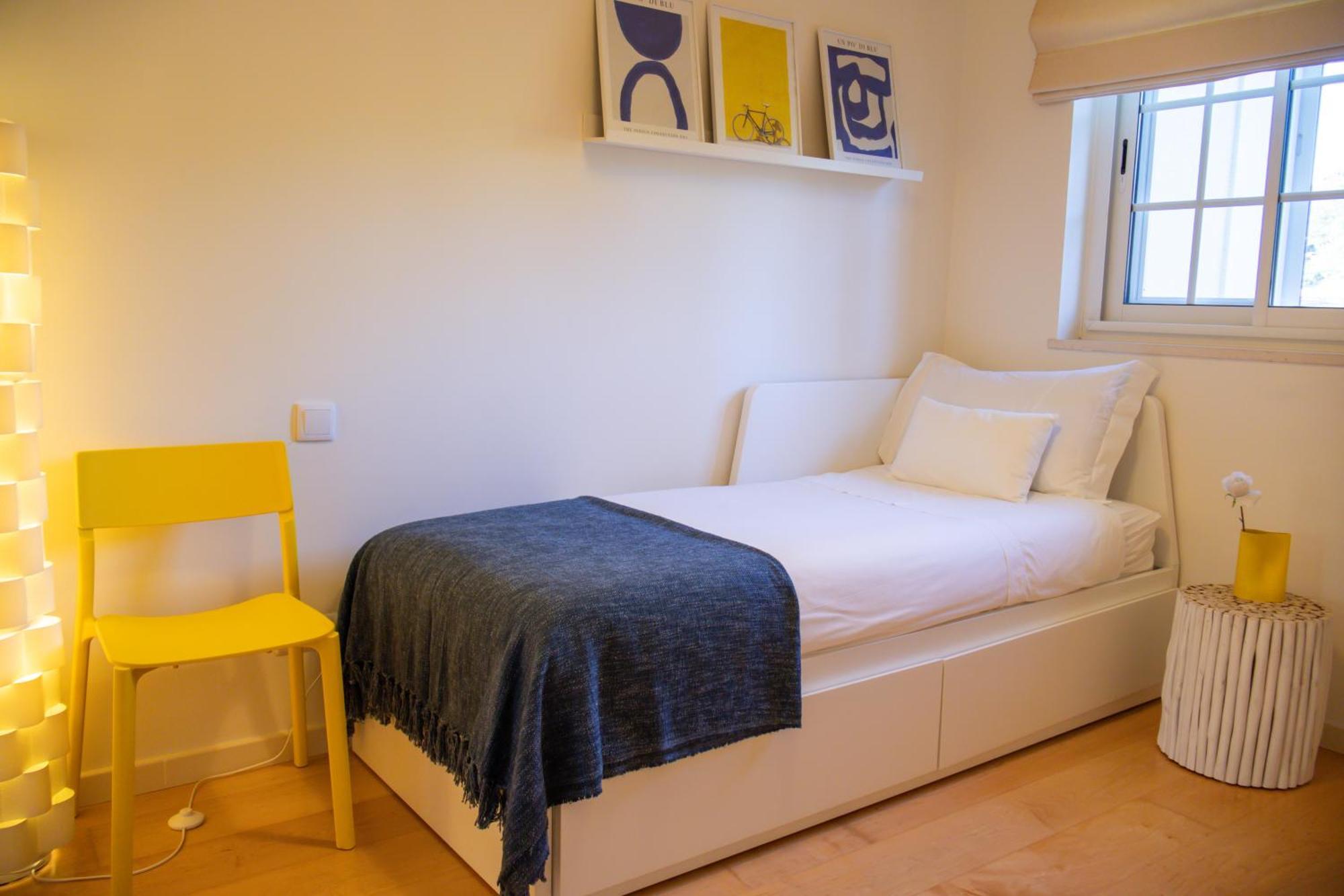 Quinta Do Lago Golfside Retreat Zewnętrze zdjęcie