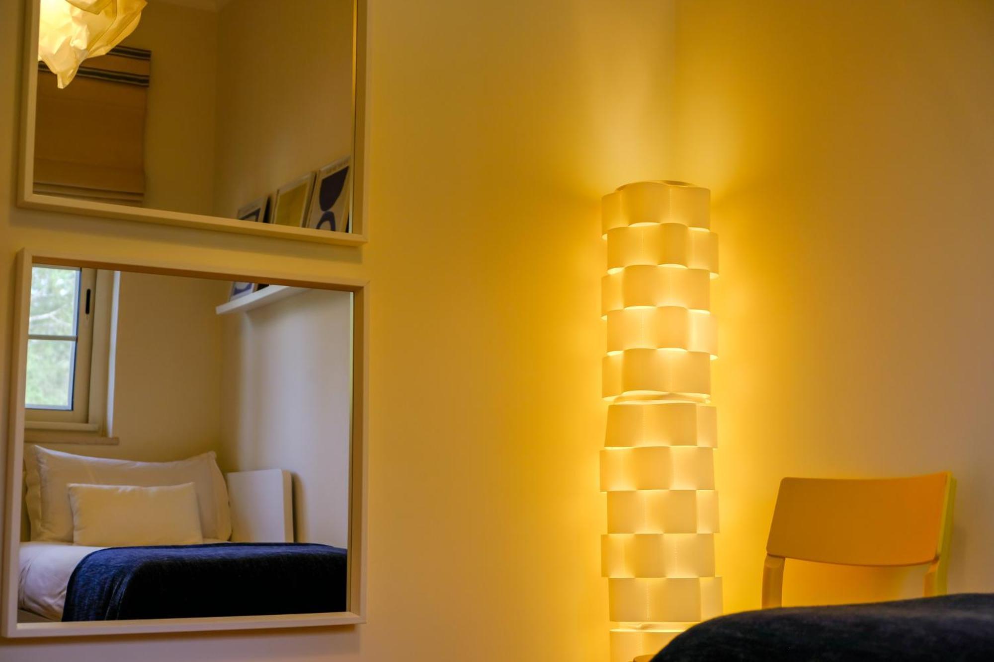 Quinta Do Lago Golfside Retreat Zewnętrze zdjęcie