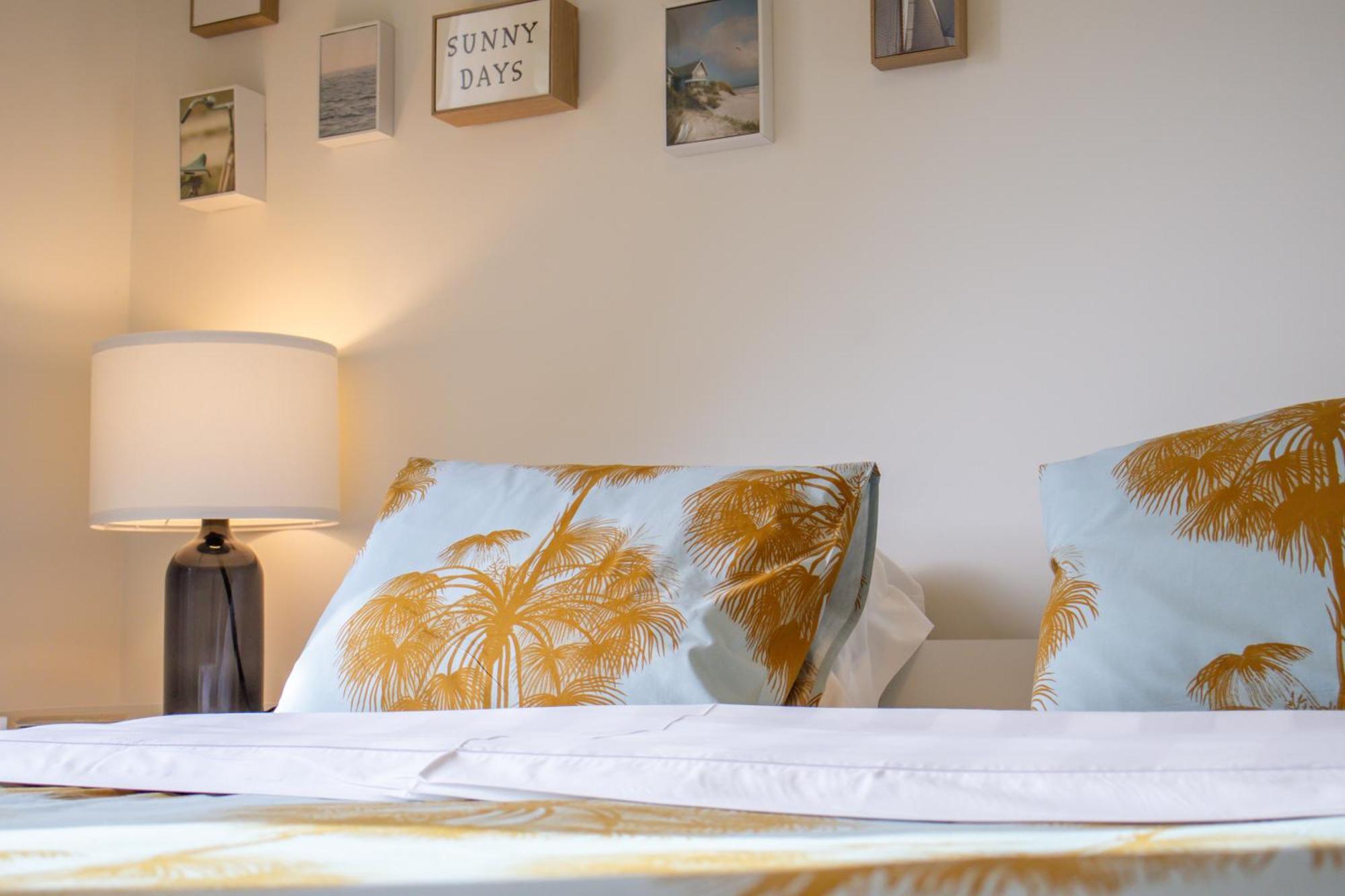 Quinta Do Lago Golfside Retreat Zewnętrze zdjęcie