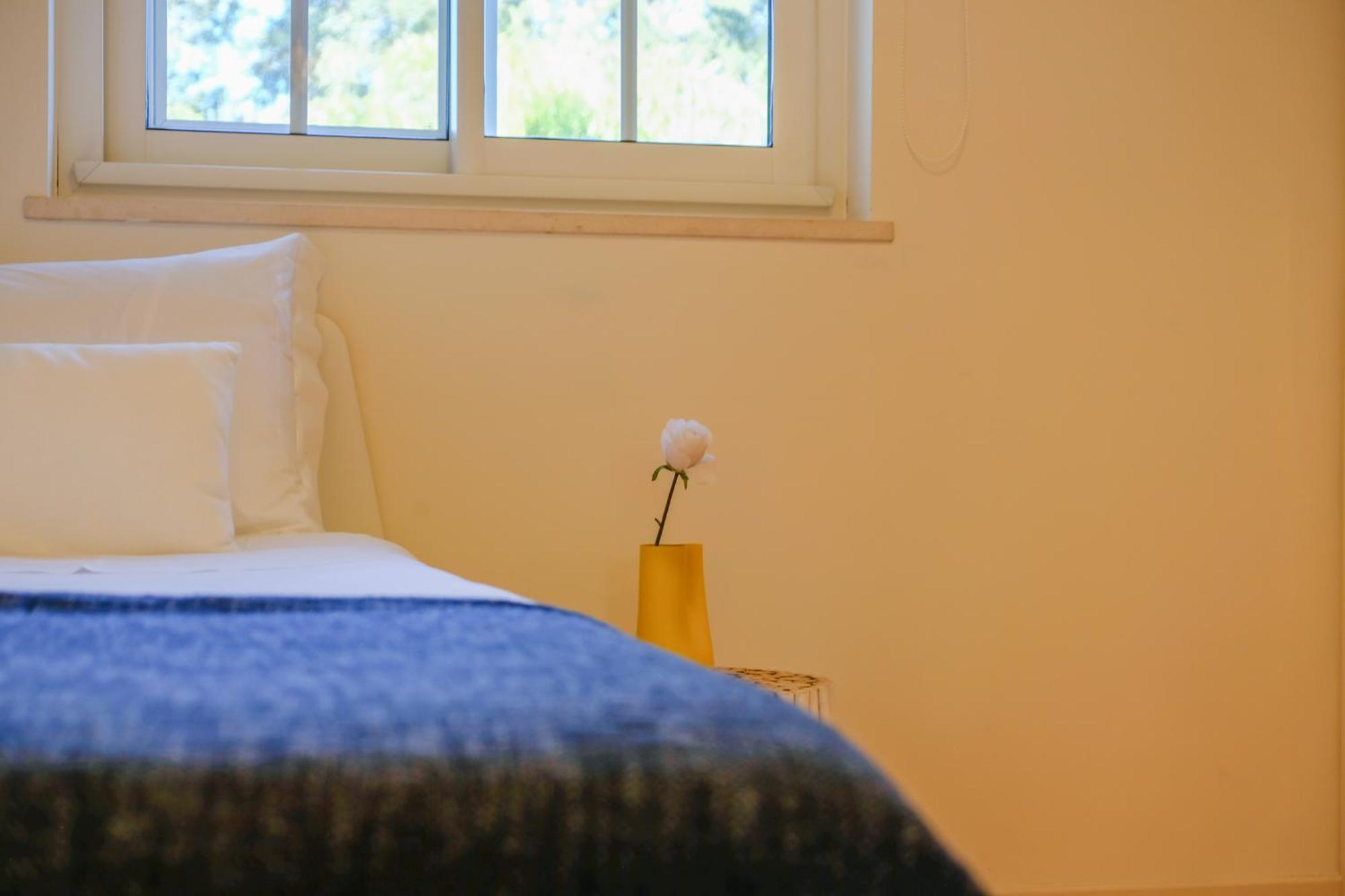 Quinta Do Lago Golfside Retreat Zewnętrze zdjęcie